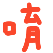 032