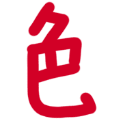 003