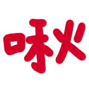 004