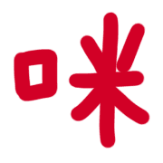 008