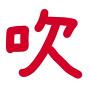 009