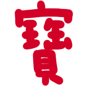 016