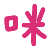 008