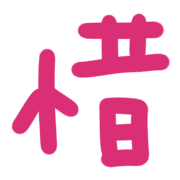 036
