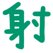 015
