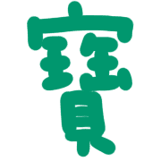 016
