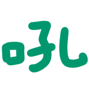 031