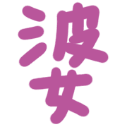 002