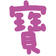 016