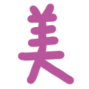 021