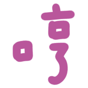026