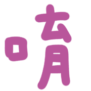 032