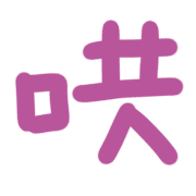 038