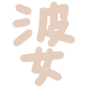 002