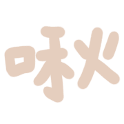 004