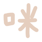 008