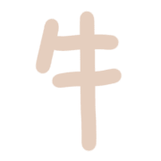 010