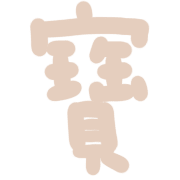 016