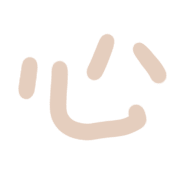022