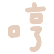 026