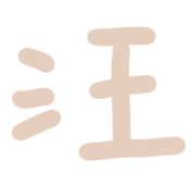 029