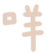 030