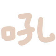 031