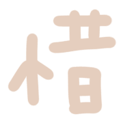 036