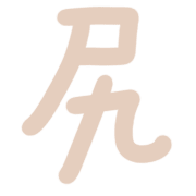 039