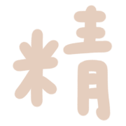 040