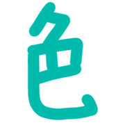 003