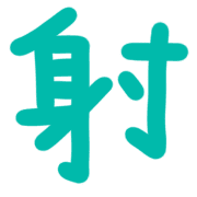 015