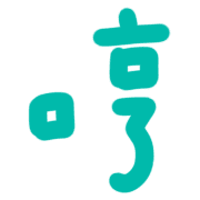 026