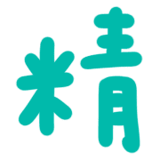 040
