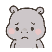 021