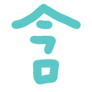 014