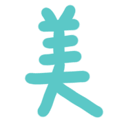 021