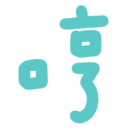 026