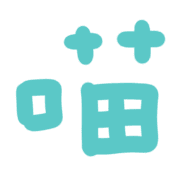 028
