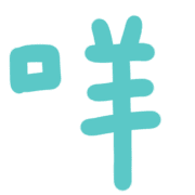 030