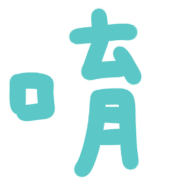 032