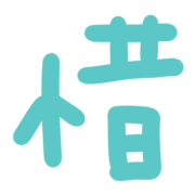 036
