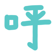037