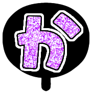 006