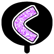 008