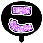 010