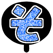 015