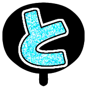 020