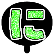 022