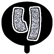 040
